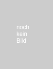 Schriftf&uuml;hrer