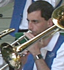 Kassenwart